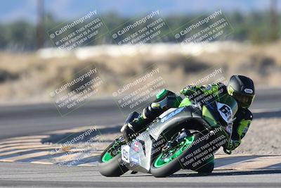 media/Nov-01-2025-CVMA (Sat) [[fc0f7531b8]]/Race 15- Formula 40 MW and LW/